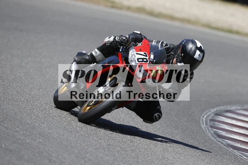 /22 06.07.2026  Pluess Moto Sport ADR/Freies Fahren/78